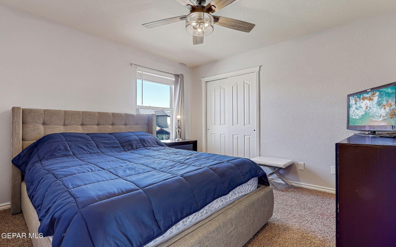 2416 PLAYA POINT, El Paso, TX 79938, 4 Bedrooms Bedrooms, ,2 BathroomsBathrooms,Residential,For Sale,2416 PLAYA POINT,0,933556