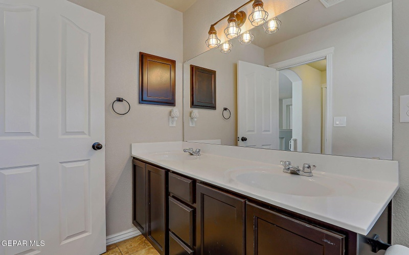 2416 PLAYA POINT, El Paso, TX 79938, 4 Bedrooms Bedrooms, ,2 BathroomsBathrooms,Residential,For Sale,2416 PLAYA POINT,0,933556