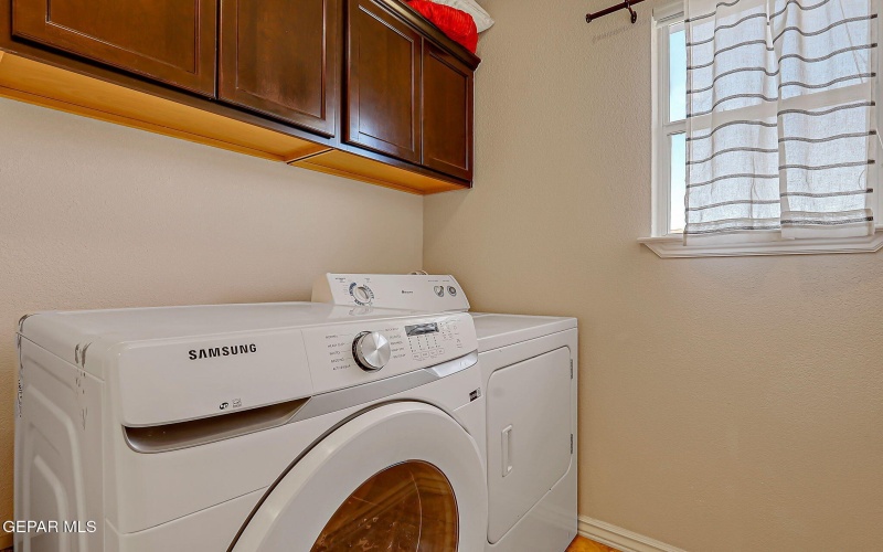 2416 PLAYA POINT, El Paso, TX 79938, 4 Bedrooms Bedrooms, ,2 BathroomsBathrooms,Residential,For Sale,2416 PLAYA POINT,0,933556