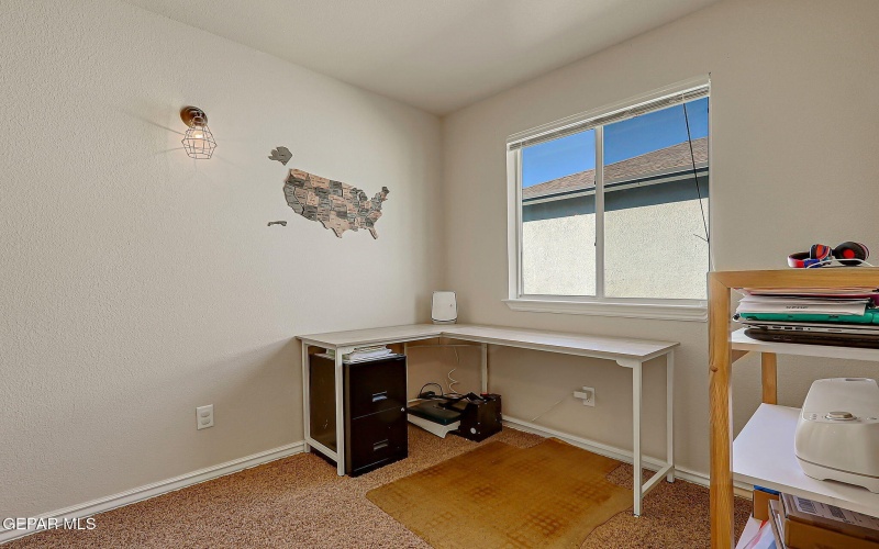 2416 PLAYA POINT, El Paso, TX 79938, 4 Bedrooms Bedrooms, ,2 BathroomsBathrooms,Residential,For Sale,2416 PLAYA POINT,0,933556