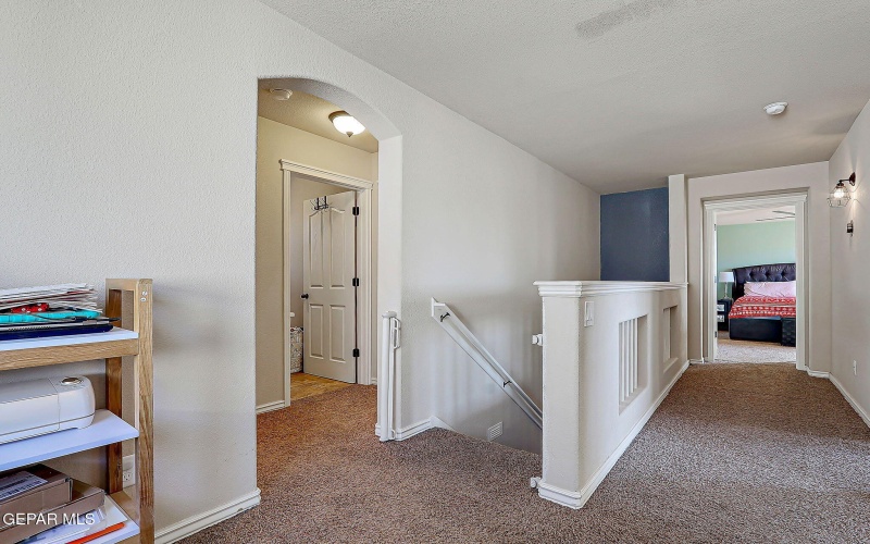 2416 PLAYA POINT, El Paso, TX 79938, 4 Bedrooms Bedrooms, ,2 BathroomsBathrooms,Residential,For Sale,2416 PLAYA POINT,0,933556