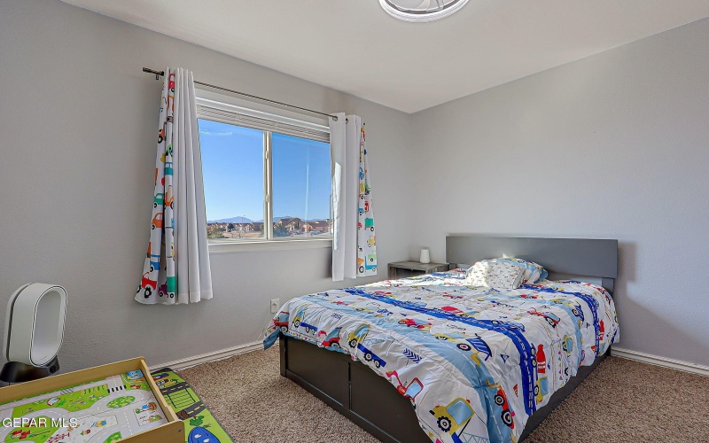 2416 PLAYA POINT, El Paso, TX 79938, 4 Bedrooms Bedrooms, ,2 BathroomsBathrooms,Residential,For Sale,2416 PLAYA POINT,0,933556