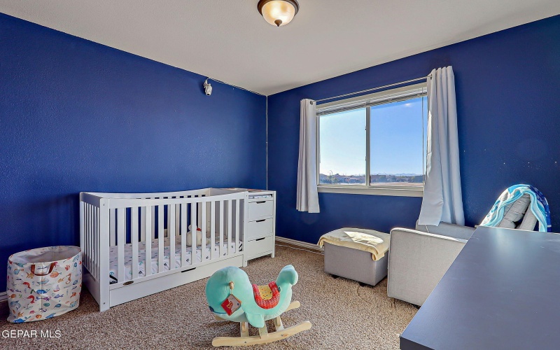 2416 PLAYA POINT, El Paso, TX 79938, 4 Bedrooms Bedrooms, ,2 BathroomsBathrooms,Residential,For Sale,2416 PLAYA POINT,0,933556