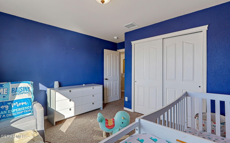 2416 PLAYA POINT, El Paso, TX 79938, 4 Bedrooms Bedrooms, ,2 BathroomsBathrooms,Residential,For Sale,2416 PLAYA POINT,0,933556