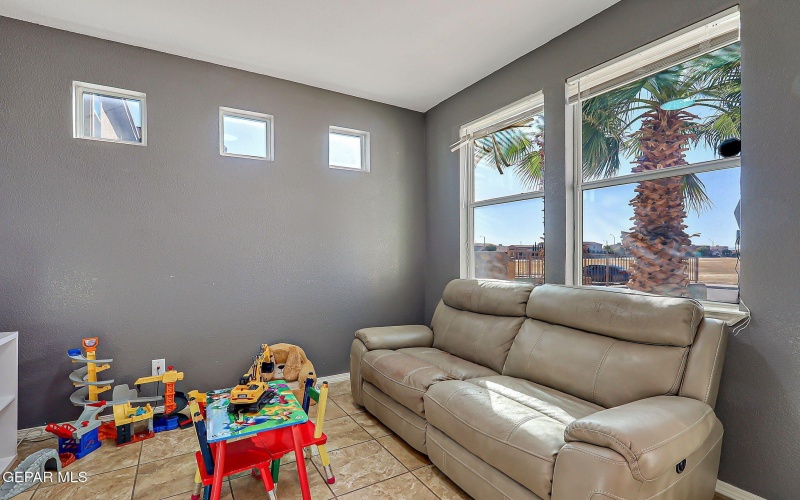 2416 PLAYA POINT, El Paso, TX 79938, 4 Bedrooms Bedrooms, ,2 BathroomsBathrooms,Residential,For Sale,2416 PLAYA POINT,0,933556