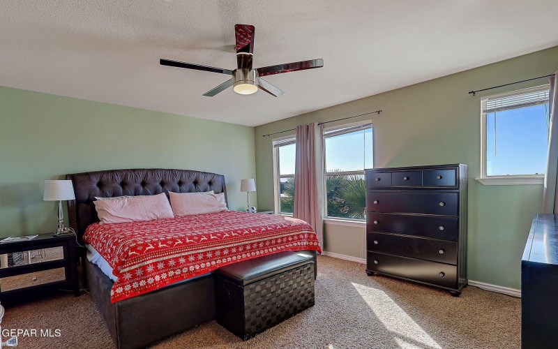 2416 PLAYA POINT, El Paso, TX 79938, 4 Bedrooms Bedrooms, ,2 BathroomsBathrooms,Residential,For Sale,2416 PLAYA POINT,0,933556