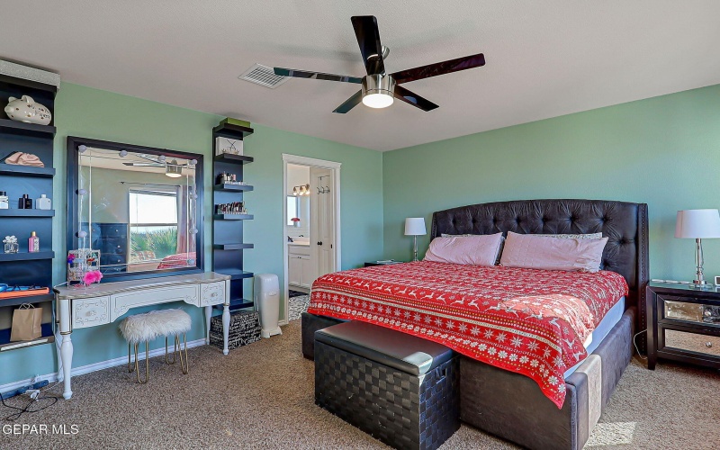 2416 PLAYA POINT, El Paso, TX 79938, 4 Bedrooms Bedrooms, ,2 BathroomsBathrooms,Residential,For Sale,2416 PLAYA POINT,0,933556