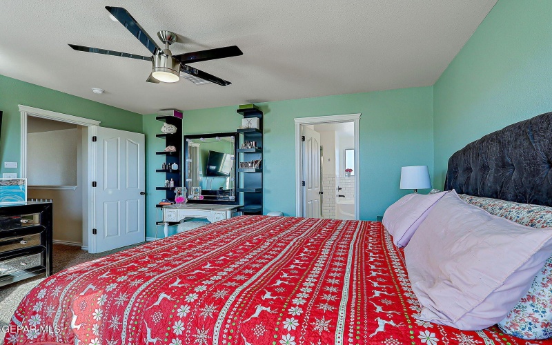 2416 PLAYA POINT, El Paso, TX 79938, 4 Bedrooms Bedrooms, ,2 BathroomsBathrooms,Residential,For Sale,2416 PLAYA POINT,0,933556