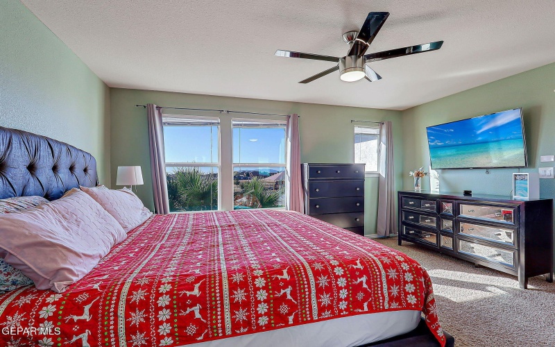 2416 PLAYA POINT, El Paso, TX 79938, 4 Bedrooms Bedrooms, ,2 BathroomsBathrooms,Residential,For Sale,2416 PLAYA POINT,0,933556