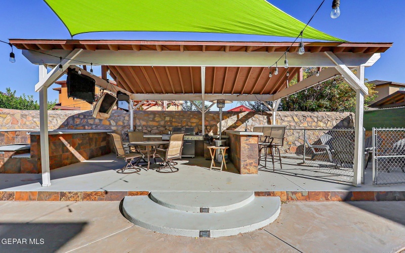 2416 PLAYA POINT, El Paso, TX 79938, 4 Bedrooms Bedrooms, ,2 BathroomsBathrooms,Residential,For Sale,2416 PLAYA POINT,0,933556