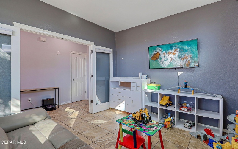 2416 PLAYA POINT, El Paso, TX 79938, 4 Bedrooms Bedrooms, ,2 BathroomsBathrooms,Residential,For Sale,2416 PLAYA POINT,0,933556