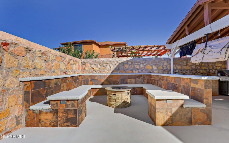 2416 PLAYA POINT, El Paso, TX 79938, 4 Bedrooms Bedrooms, ,2 BathroomsBathrooms,Residential,For Sale,2416 PLAYA POINT,0,933556