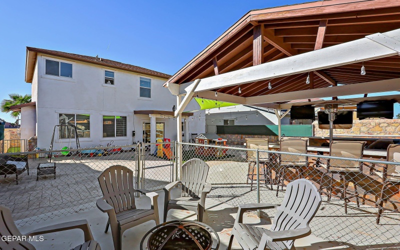 2416 PLAYA POINT, El Paso, TX 79938, 4 Bedrooms Bedrooms, ,2 BathroomsBathrooms,Residential,For Sale,2416 PLAYA POINT,0,933556