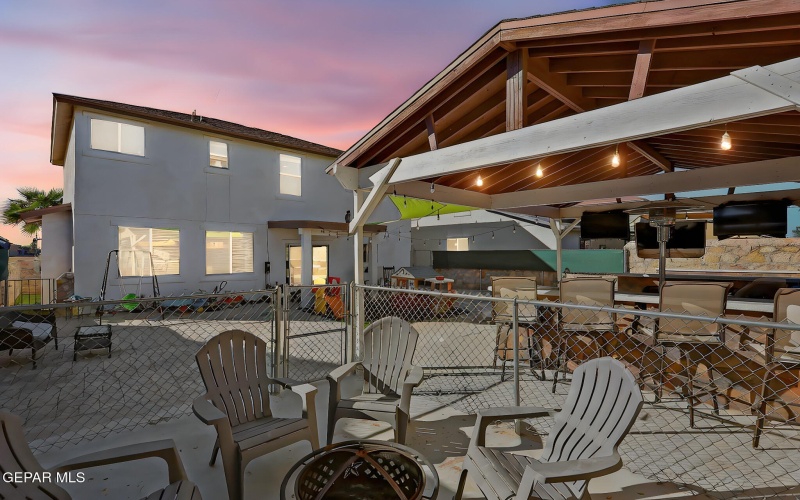 2416 PLAYA POINT, El Paso, TX 79938, 4 Bedrooms Bedrooms, ,2 BathroomsBathrooms,Residential,For Sale,2416 PLAYA POINT,0,933556