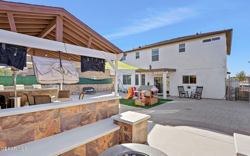 2416 PLAYA POINT, El Paso, TX 79938, 4 Bedrooms Bedrooms, ,2 BathroomsBathrooms,Residential,For Sale,2416 PLAYA POINT,0,933556