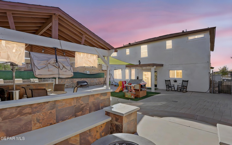 2416 PLAYA POINT, El Paso, TX 79938, 4 Bedrooms Bedrooms, ,2 BathroomsBathrooms,Residential,For Sale,2416 PLAYA POINT,0,933556