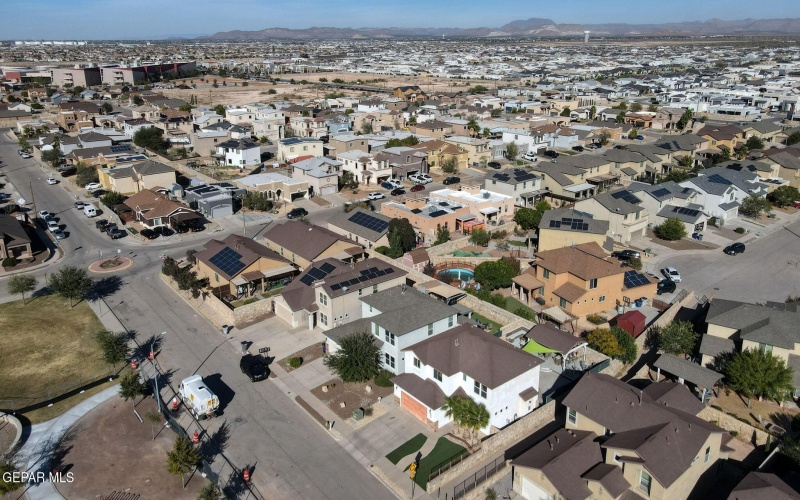 2416 PLAYA POINT, El Paso, TX 79938, 4 Bedrooms Bedrooms, ,2 BathroomsBathrooms,Residential,For Sale,2416 PLAYA POINT,0,933556