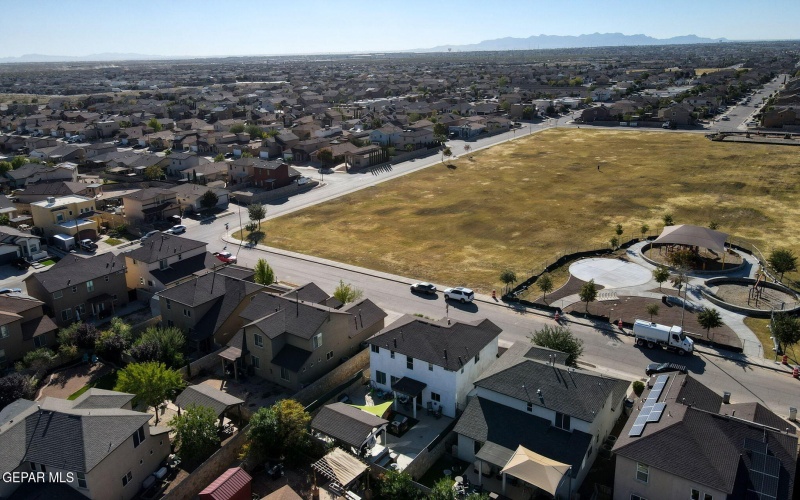 2416 PLAYA POINT, El Paso, TX 79938, 4 Bedrooms Bedrooms, ,2 BathroomsBathrooms,Residential,For Sale,2416 PLAYA POINT,0,933556