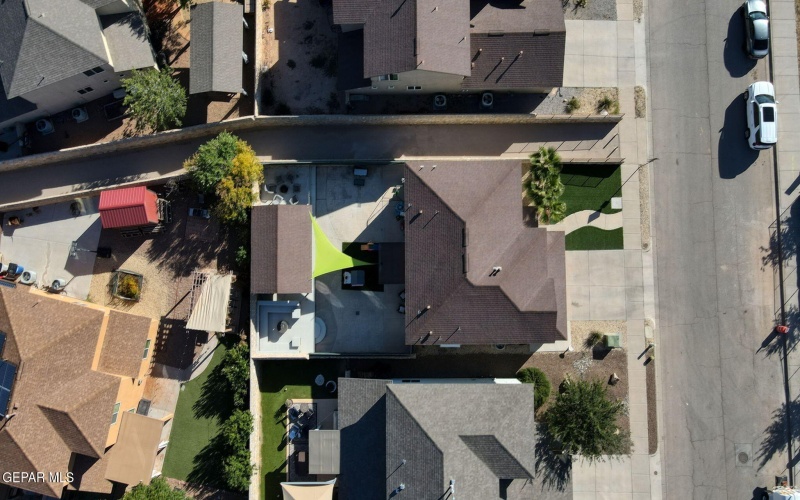 2416 PLAYA POINT, El Paso, TX 79938, 4 Bedrooms Bedrooms, ,2 BathroomsBathrooms,Residential,For Sale,2416 PLAYA POINT,0,933556