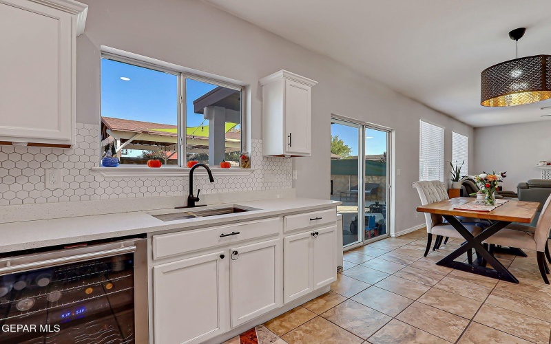 2416 PLAYA POINT, El Paso, TX 79938, 4 Bedrooms Bedrooms, ,2 BathroomsBathrooms,Residential,For Sale,2416 PLAYA POINT,0,933556