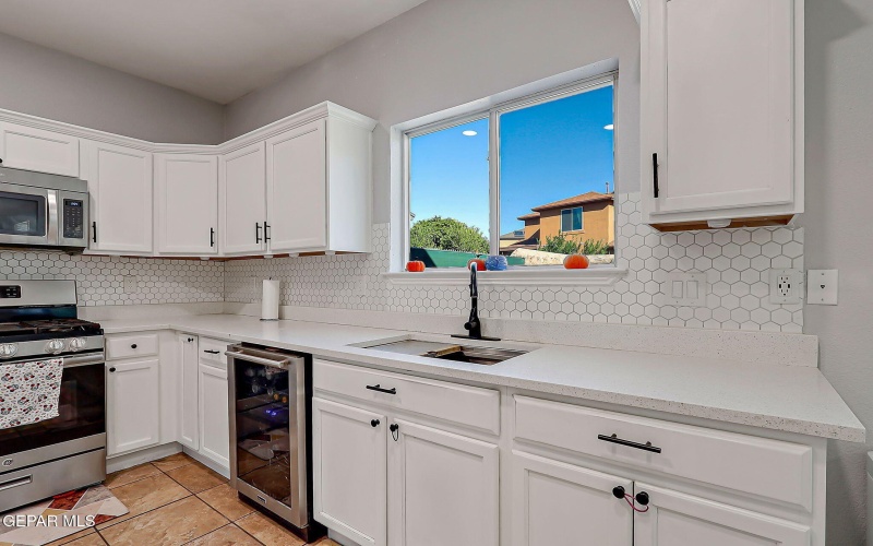 2416 PLAYA POINT, El Paso, TX 79938, 4 Bedrooms Bedrooms, ,2 BathroomsBathrooms,Residential,For Sale,2416 PLAYA POINT,0,933556