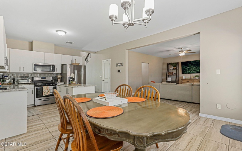 904 WATERCREST Place, El Paso, TX 79928, 4 Bedrooms Bedrooms, ,2 BathroomsBathrooms,Residential,For Sale,904 WATERCREST Place,0,933557