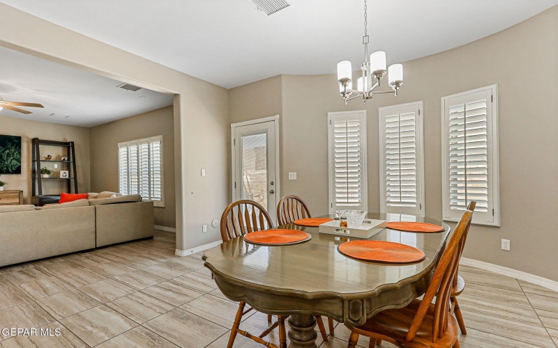 904 WATERCREST Place, El Paso, TX 79928, 4 Bedrooms Bedrooms, ,2 BathroomsBathrooms,Residential,For Sale,904 WATERCREST Place,0,933557