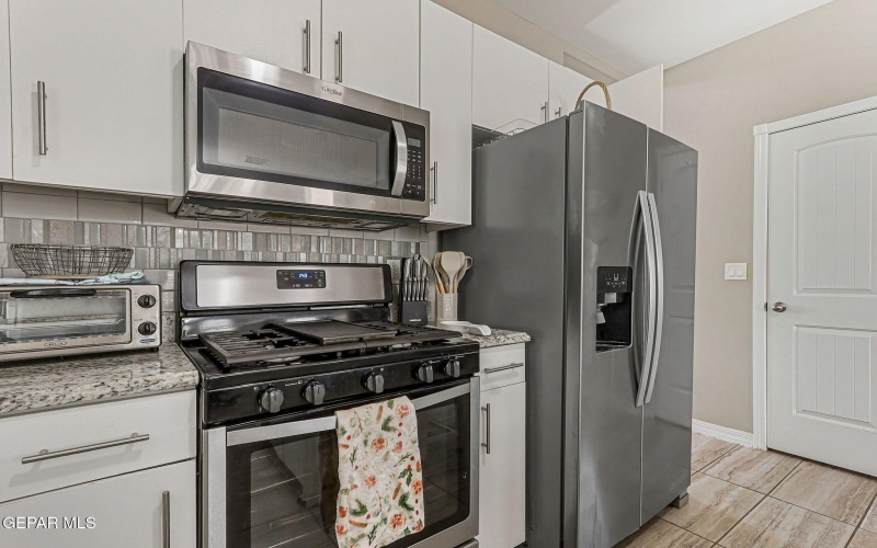 904 WATERCREST Place, El Paso, TX 79928, 4 Bedrooms Bedrooms, ,2 BathroomsBathrooms,Residential,For Sale,904 WATERCREST Place,0,933557