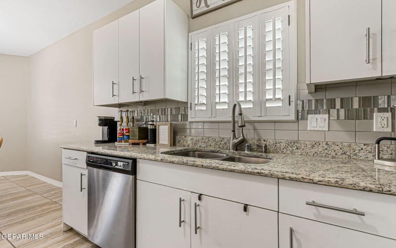 904 WATERCREST Place, El Paso, TX 79928, 4 Bedrooms Bedrooms, ,2 BathroomsBathrooms,Residential,For Sale,904 WATERCREST Place,0,933557