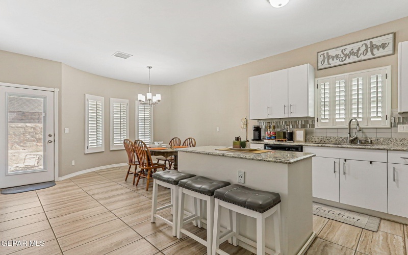 904 WATERCREST Place, El Paso, TX 79928, 4 Bedrooms Bedrooms, ,2 BathroomsBathrooms,Residential,For Sale,904 WATERCREST Place,0,933557