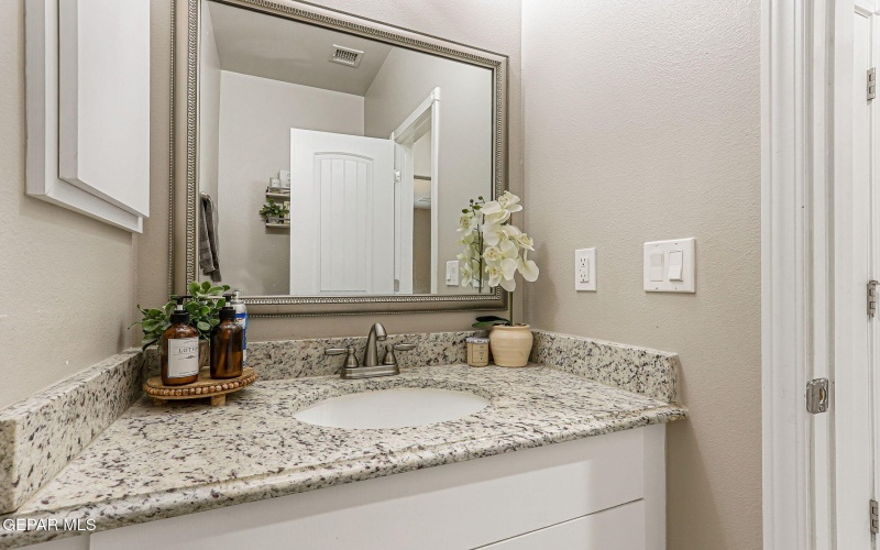 904 WATERCREST Place, El Paso, TX 79928, 4 Bedrooms Bedrooms, ,2 BathroomsBathrooms,Residential,For Sale,904 WATERCREST Place,0,933557