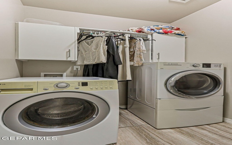 904 WATERCREST Place, El Paso, TX 79928, 4 Bedrooms Bedrooms, ,2 BathroomsBathrooms,Residential,For Sale,904 WATERCREST Place,0,933557