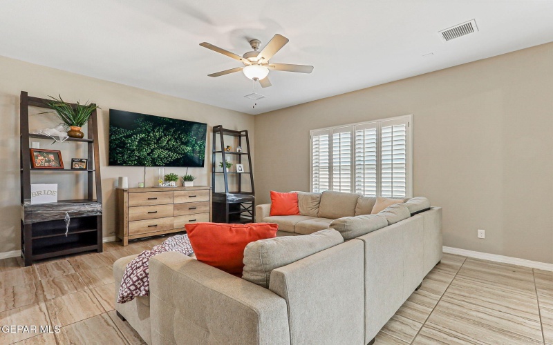 904 WATERCREST Place, El Paso, TX 79928, 4 Bedrooms Bedrooms, ,2 BathroomsBathrooms,Residential,For Sale,904 WATERCREST Place,0,933557