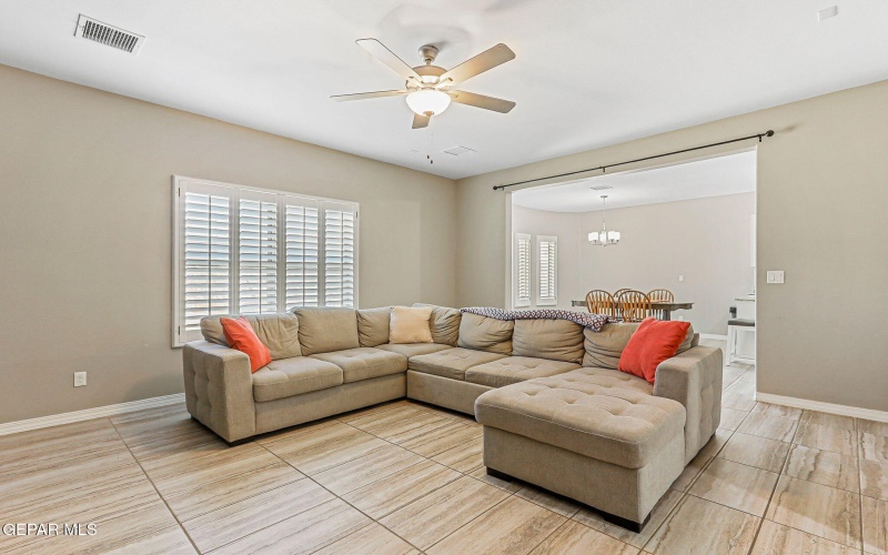 904 WATERCREST Place, El Paso, TX 79928, 4 Bedrooms Bedrooms, ,2 BathroomsBathrooms,Residential,For Sale,904 WATERCREST Place,0,933557