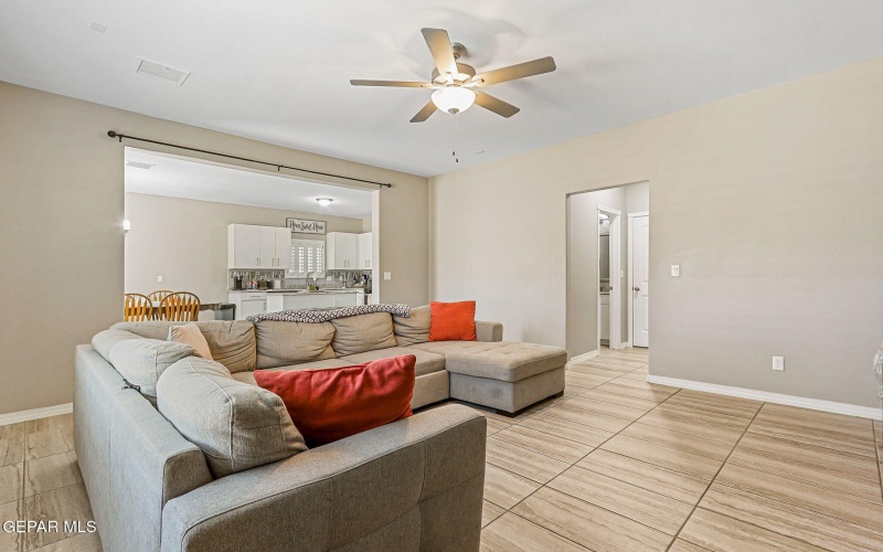 904 WATERCREST Place, El Paso, TX 79928, 4 Bedrooms Bedrooms, ,2 BathroomsBathrooms,Residential,For Sale,904 WATERCREST Place,0,933557