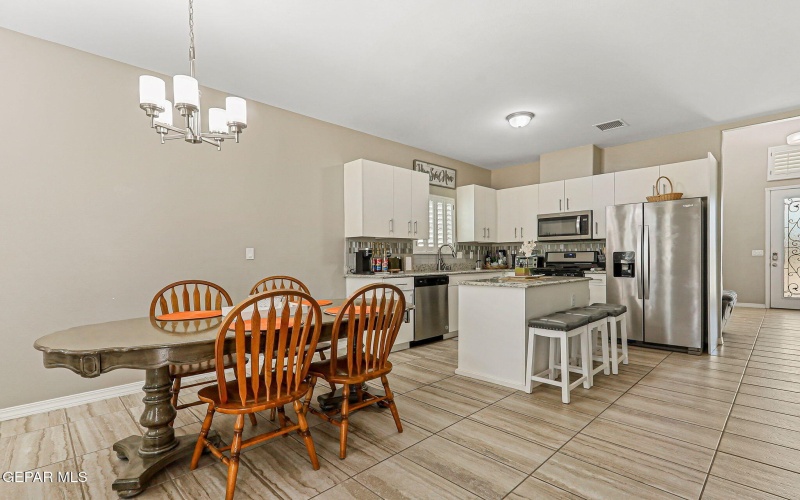 904 WATERCREST Place, El Paso, TX 79928, 4 Bedrooms Bedrooms, ,2 BathroomsBathrooms,Residential,For Sale,904 WATERCREST Place,0,933557