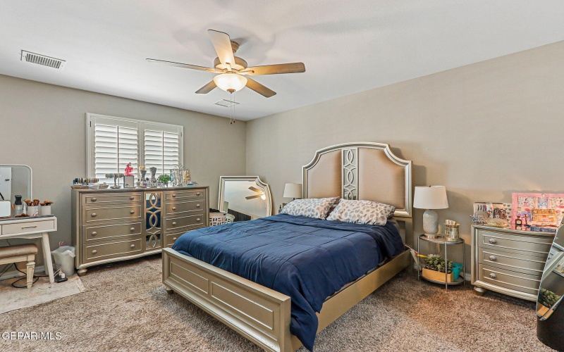 904 WATERCREST Place, El Paso, TX 79928, 4 Bedrooms Bedrooms, ,2 BathroomsBathrooms,Residential,For Sale,904 WATERCREST Place,0,933557