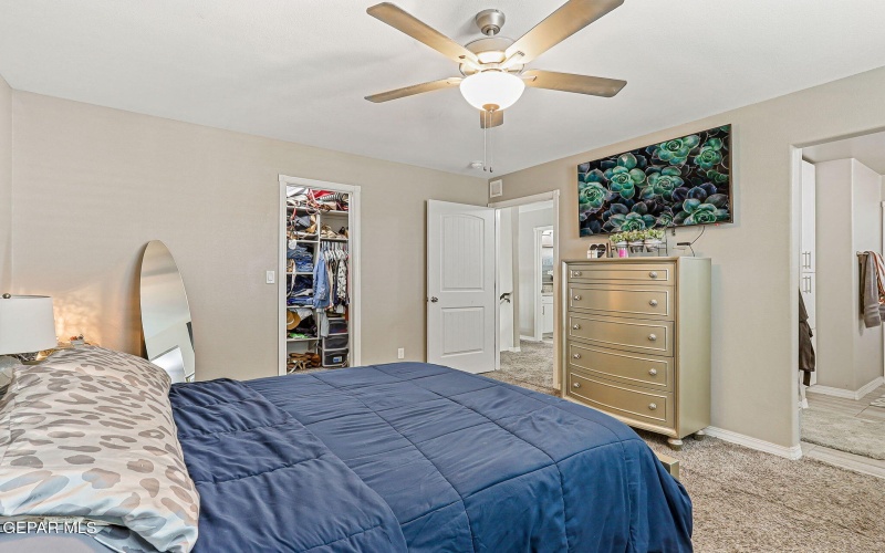 904 WATERCREST Place, El Paso, TX 79928, 4 Bedrooms Bedrooms, ,2 BathroomsBathrooms,Residential,For Sale,904 WATERCREST Place,0,933557