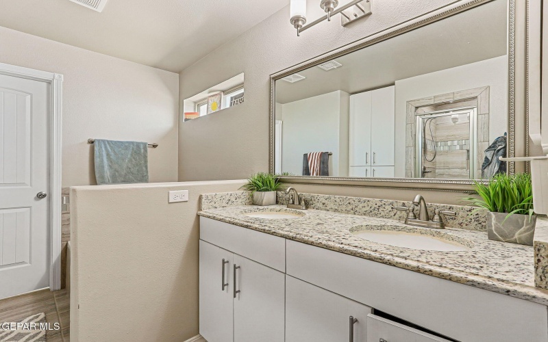 904 WATERCREST Place, El Paso, TX 79928, 4 Bedrooms Bedrooms, ,2 BathroomsBathrooms,Residential,For Sale,904 WATERCREST Place,0,933557