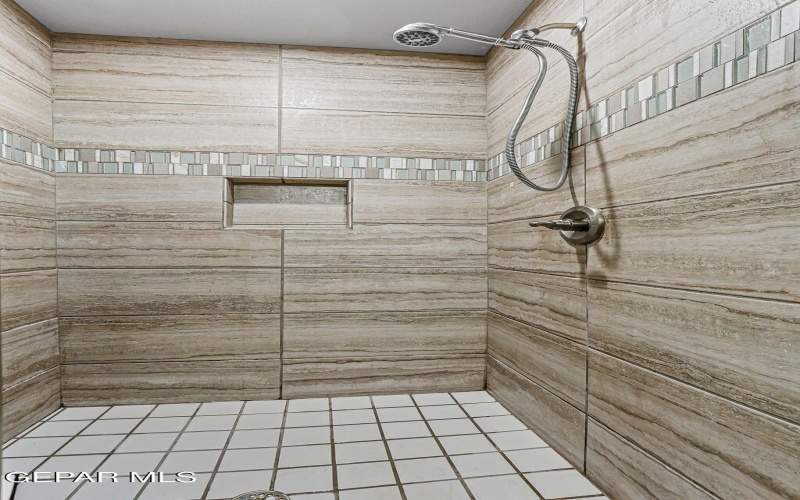 904 WATERCREST Place, El Paso, TX 79928, 4 Bedrooms Bedrooms, ,2 BathroomsBathrooms,Residential,For Sale,904 WATERCREST Place,0,933557