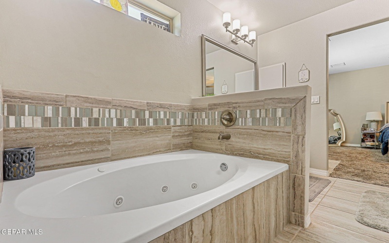 904 WATERCREST Place, El Paso, TX 79928, 4 Bedrooms Bedrooms, ,2 BathroomsBathrooms,Residential,For Sale,904 WATERCREST Place,0,933557