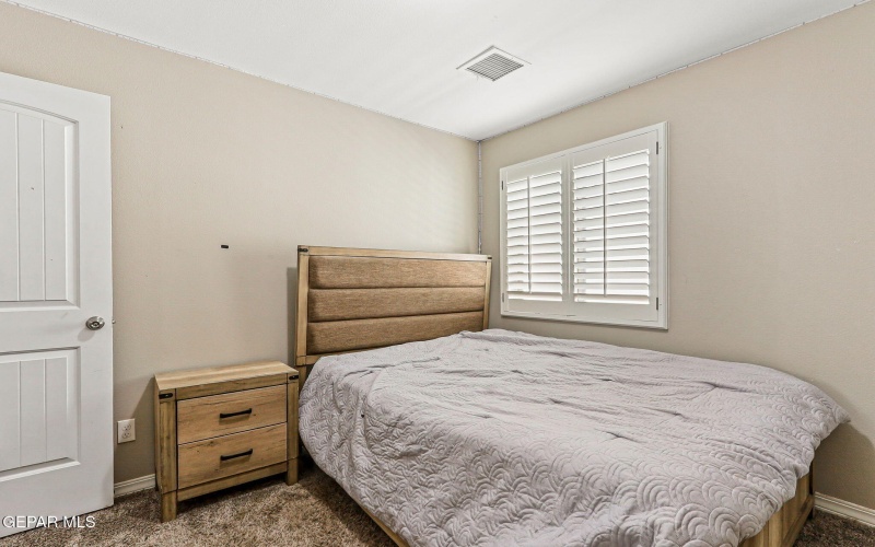 904 WATERCREST Place, El Paso, TX 79928, 4 Bedrooms Bedrooms, ,2 BathroomsBathrooms,Residential,For Sale,904 WATERCREST Place,0,933557