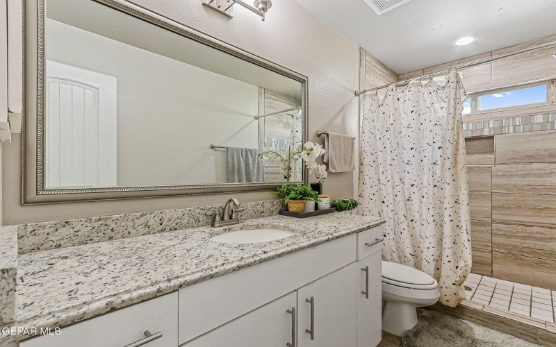 904 WATERCREST Place, El Paso, TX 79928, 4 Bedrooms Bedrooms, ,2 BathroomsBathrooms,Residential,For Sale,904 WATERCREST Place,0,933557