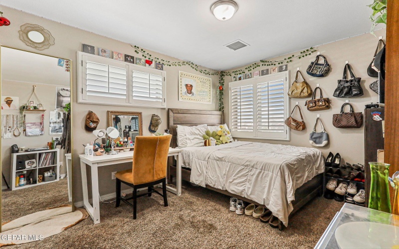 904 WATERCREST Place, El Paso, TX 79928, 4 Bedrooms Bedrooms, ,2 BathroomsBathrooms,Residential,For Sale,904 WATERCREST Place,0,933557