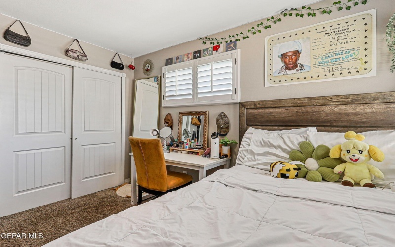 904 WATERCREST Place, El Paso, TX 79928, 4 Bedrooms Bedrooms, ,2 BathroomsBathrooms,Residential,For Sale,904 WATERCREST Place,0,933557