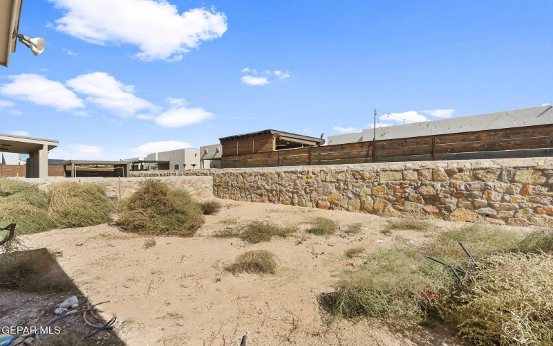 904 WATERCREST Place, El Paso, TX 79928, 4 Bedrooms Bedrooms, ,2 BathroomsBathrooms,Residential,For Sale,904 WATERCREST Place,0,933557