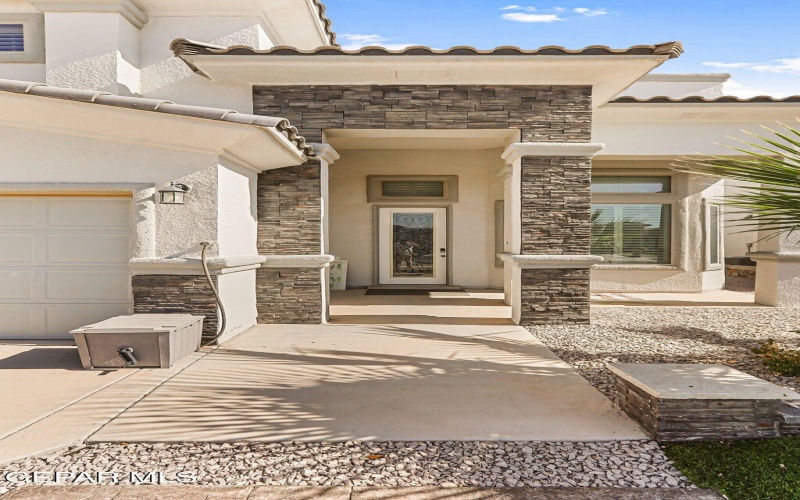 904 WATERCREST Place, El Paso, TX 79928, 4 Bedrooms Bedrooms, ,2 BathroomsBathrooms,Residential,For Sale,904 WATERCREST Place,0,933557