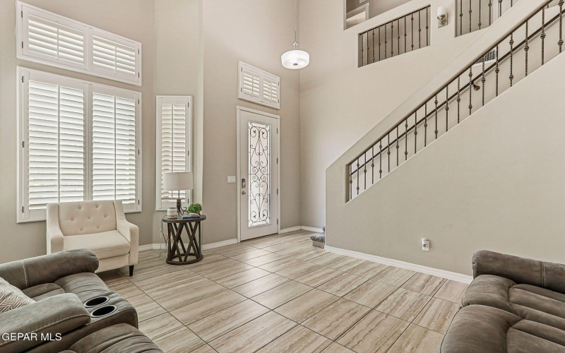 904 WATERCREST Place, El Paso, TX 79928, 4 Bedrooms Bedrooms, ,2 BathroomsBathrooms,Residential,For Sale,904 WATERCREST Place,0,933557