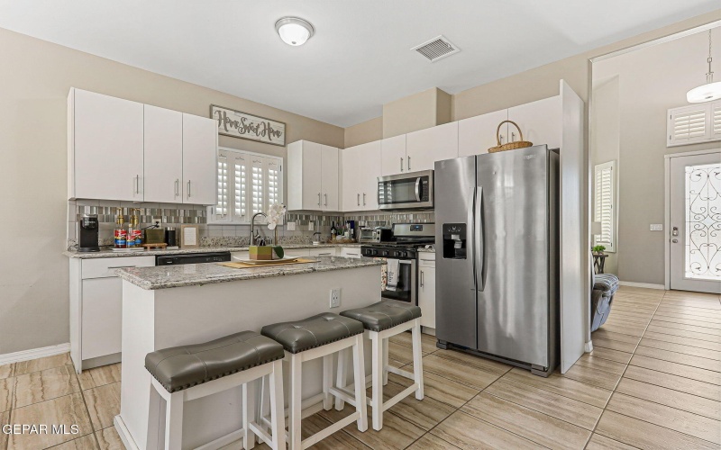 904 WATERCREST Place, El Paso, TX 79928, 4 Bedrooms Bedrooms, ,2 BathroomsBathrooms,Residential,For Sale,904 WATERCREST Place,0,933557