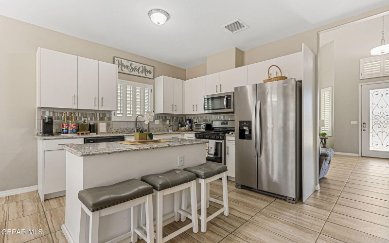 904 WATERCREST Place, El Paso, TX 79928, 4 Bedrooms Bedrooms, ,2 BathroomsBathrooms,Residential,For Sale,904 WATERCREST Place,0,933557